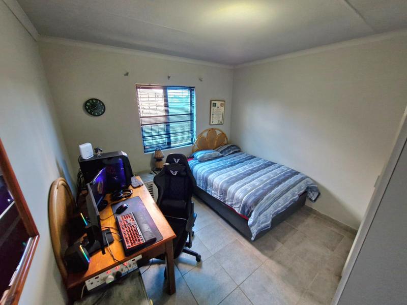 3 Bedroom Property for Sale in George South Western Cape